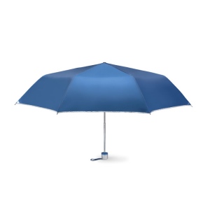 Parapluies pliables - CARDIF 4