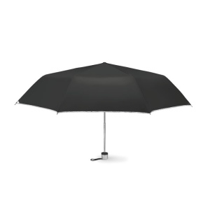 Parapluies pliables - CARDIF 2