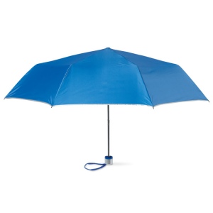 Parapluies pliables - CARDIF 3