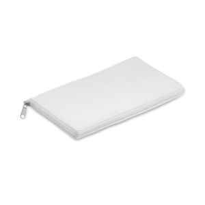 Sac sisotherme pliable. - PLICOOL 8
