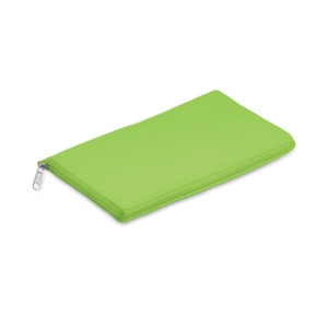 Sac sisotherme pliable. - PLICOOL 9