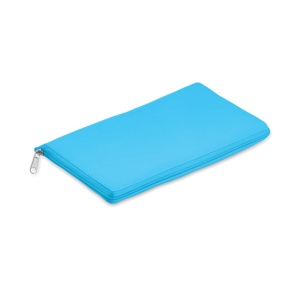 Sac sisotherme pliable. - PLICOOL 10