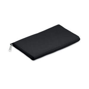 Sac sisotherme pliable. - PLICOOL 11