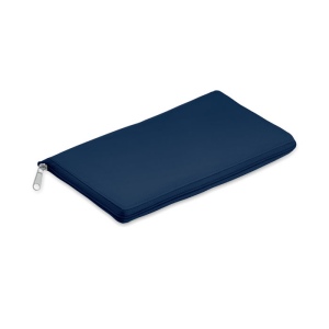 Sac sisotherme pliable. - PLICOOL 12