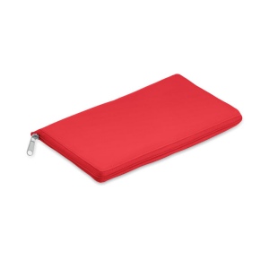 Sac sisotherme pliable. - PLICOOL 13