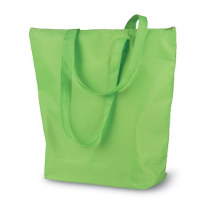Sac sisotherme pliable. - PLICOOL 14