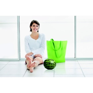 Sac sisotherme pliable. - PLICOOL 15