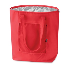 Sac sisotherme pliable. - PLICOOL 7