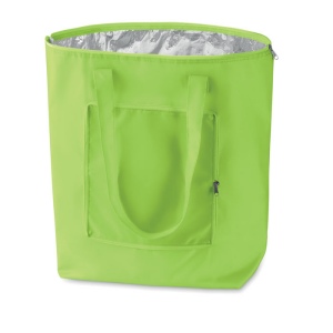 Sac sisotherme pliable. - PLICOOL 3