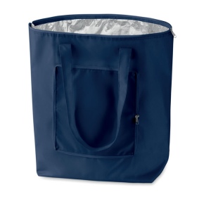 Sac sisotherme pliable. - PLICOOL 6