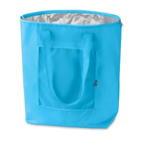 Sac sisotherme pliable. - PLICOOL 4