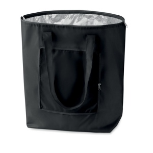 Sac sisotherme pliable. - PLICOOL 5