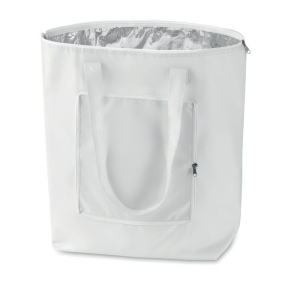 PLICOOL - Sac sisotherme pliable.