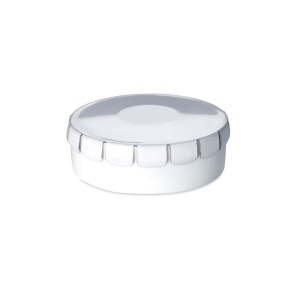 Boîte menthes sans sucre - MINTO 4