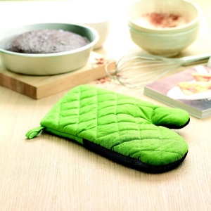 Gant de cuisine - NEOKIT 20