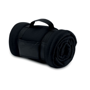 Couverture polaire - STAVENGER 7