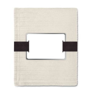Couverture polaire 240 gr/m² - CAP CODE 6