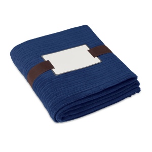Couverture polaire 240 gr/m² - CAP CODE 2