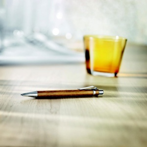 Stylo bille automatique - SUMATRA 3