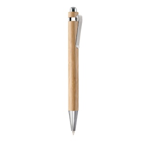 Stylo bille automatique - SUMATRA 2