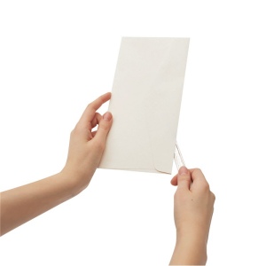 Coupe papier AKROPOLIS 5
