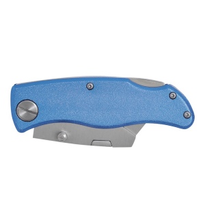 Cutter MA-BU 3