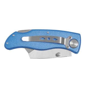 Cutter MA-BU 4