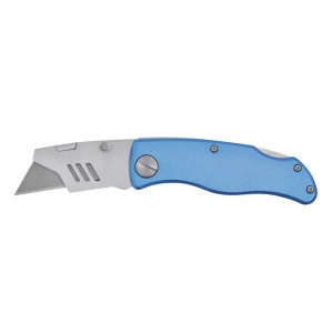 Cutter MA-BU 5