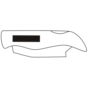 Cutter MA-BU 8