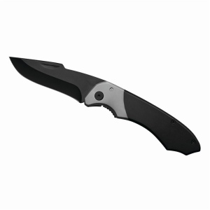 Couteau de poche BLACK-CUT 3