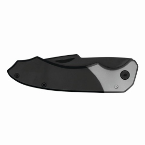 Couteau de poche BLACK-CUT 4
