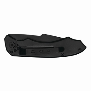 Couteau de poche BLACK-CUT 5