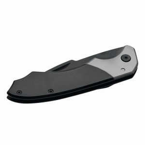 Couteau de poche BLACK-CUT 2