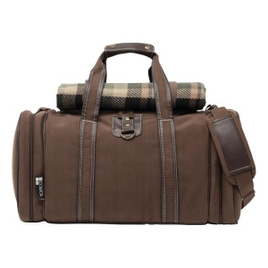 Sac pique nique 4 PICKNICK 3