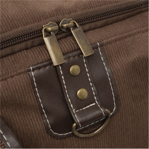Sac pique nique 4 PICKNICK 12