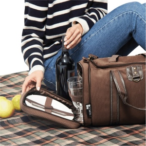 Sac pique nique 4 PICKNICK 14