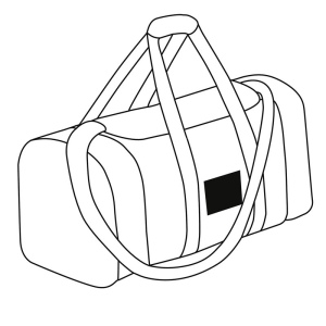 Sac pique nique 4 PICKNICK 15