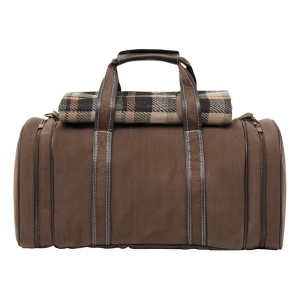 Sac pique nique 4 PICKNICK 4
