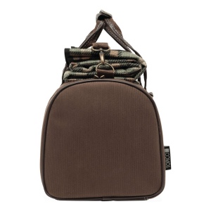 Sac pique nique 4 PICKNICK 5