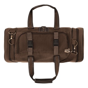 Sac pique nique 4 PICKNICK 6