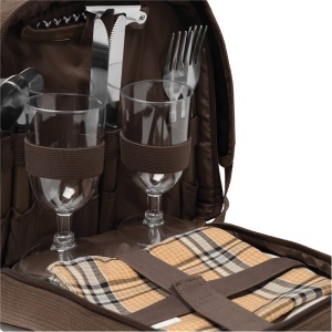 Sac pique nique 4 PICKNICK 10
