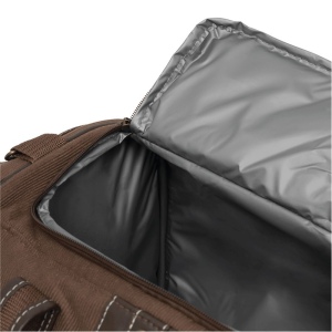 Sac pique nique 4 PICKNICK 11