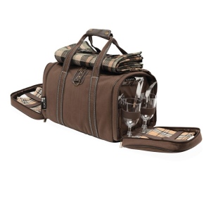 Sac pique nique 4 PICKNICK