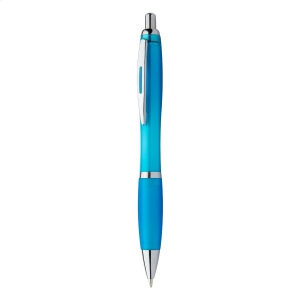 Swell stylo à bille 10