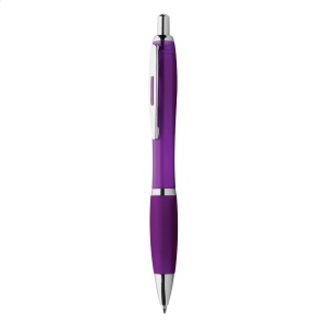 Swell stylo à bille 7