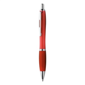 Swell stylo à bille 3