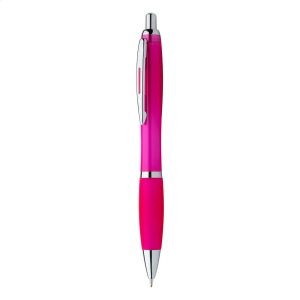 Swell stylo à bille 11