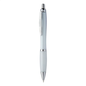 Swell stylo à bille 8