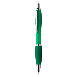 Swell stylo à bille 5