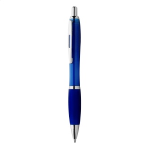 Swell stylo à bille 4